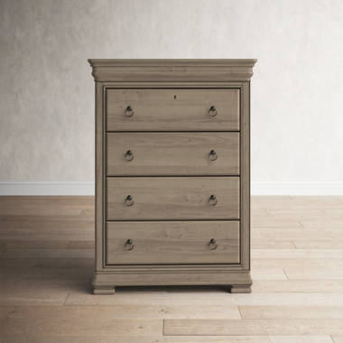 Birch lane deals chest of drawers